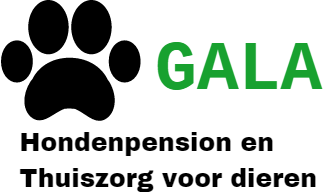 GALA